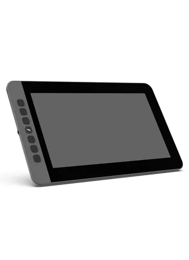 11.6-Inch Screen Graphics Drawing Board 8192 Pressure Sensitive Writing Pad