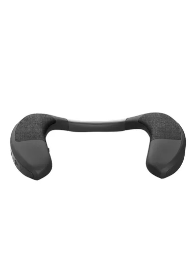 Portable Bluetooth-compatible V5.0 Wireless Speaker Support TF Card Deep Bass Neck Mounted Speaker