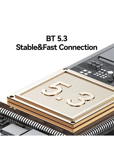 Bluetooth-compatible Speaker Portable Wireless, Bluetooth-compatible 5.3, TWS Pairing YX015