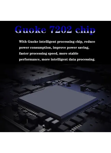 4.3-inch WiFi Peephole Door Viewer Night Vision Motion Detection 1080P Door Camera S52 