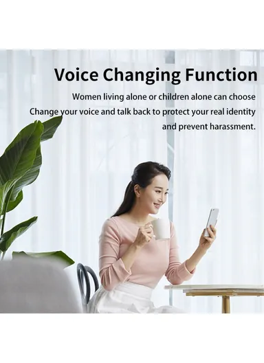 Motion Detection Wireless WiFi Doorbell Phone APP Voice Intercom Video Talk Smart Doorbell X10