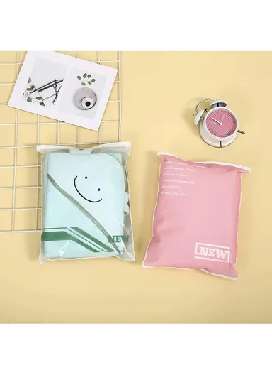 90x90cm Newborn Baby Bath Towel Soft Absorbent Cartoon Hooded Bathrobe Blanket Infant Towel - Green