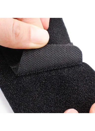 1Pc Arch Support Pad Insole Sleeve for Flat Foot Correction High Arch Cushion 1053