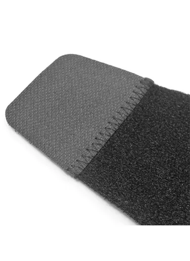 1Pc Arch Support Pad Insole Sleeve for Flat Foot Correction High Arch Cushion 1053