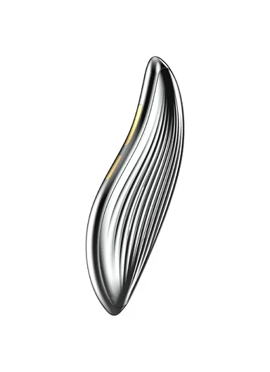 Micro-Current Beauty Instrument Portable Multi-Function Facial Massager with 3 Modes (No CE) HQ-B014 