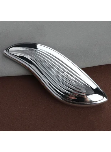 Micro-Current Beauty Instrument Portable Multi-Function Facial Massager with 3 Modes (No CE) HQ-B014 