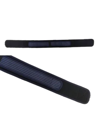 Neoprene Adjustable Pelvic Correction Belt Breathable Waist Abdomen Band Postpartum Pelvic Correction Strap