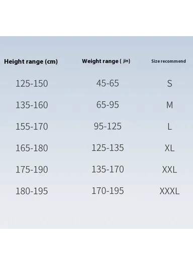 Dual Strap System Adjustable Lightweight &amp; Comfortable Back Posture Corrector Strap Breathable Shoulder Support Belt 3112 - S