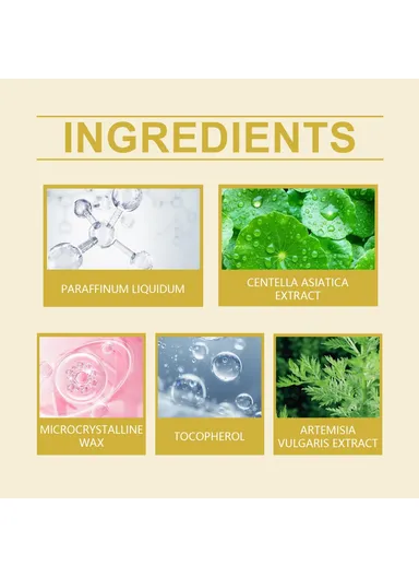 5Pcs Neck Firming Patches Anti Wrinkle Moisturizing Lifting Neck Care Stickers EE-A06-0337-01 