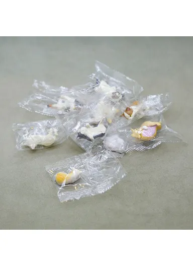 Cute Cat Figurine Desk Ornament Figure Cup Lid Decor Computer Decoration for Home  /  Office  /  Car - Cat 5 / Secondary