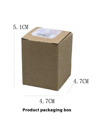 Mini Pig Figures Desktop Decor Office Table Ornaments Resin Cute Animal Figurines for Home / Office - 002 - D