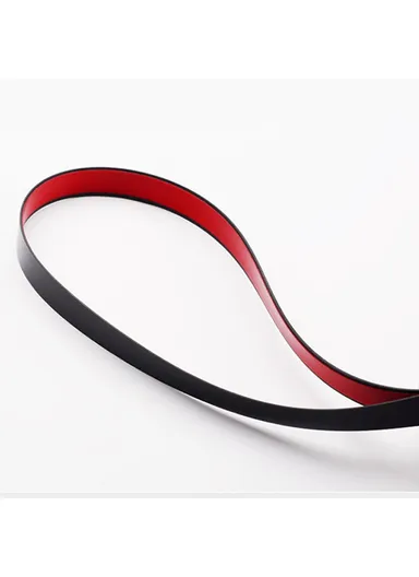 200 x 200cm Magnetic Mosquito Screen Fiberglass Household Window Mesh Insect Net Curtain - White+Grey