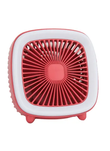 Forefoot Pads Five Holes Honeycomb Toe Separator Pain Relief Insoles Prevent Feet Callus Blisters Corn - Nude