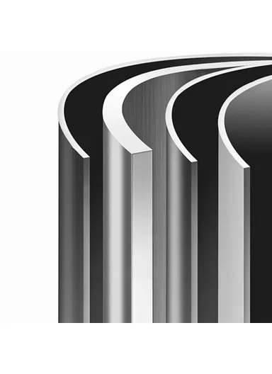 Drill Free Bathroom Door Hanging Basket Space Saving Organizer Shelf, Style A / Single Layer