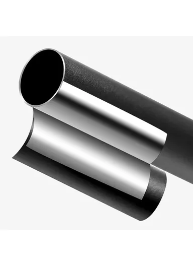 50cm-90cm Adjustable Anti-dust Multi-functional Shower Curtain Rod Windows Curtain Rods for Kitchen Bathroom Cupboard Wardrobe - White / Telescopic