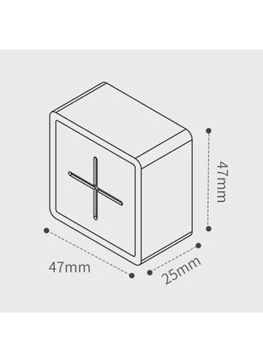 Self Adhesive Towel Plug Wall Mounted Bathroom Towel Storage Dish Cloth Organizer - White