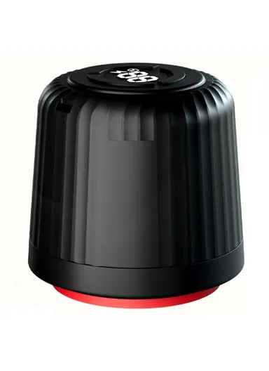 Mason Jar Electric Vacuum Sealer Automatic Food Jar Sealing Preservation Tool Max Edition