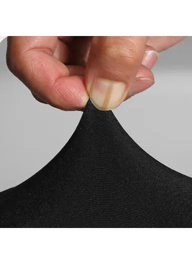 1Pair Full Finger Compression Gloves Arthritis Protector for Women &amp; Men Relieve Pain Gloves with Touchscreen Tips for Swelling Rheumatoid A0047 - S