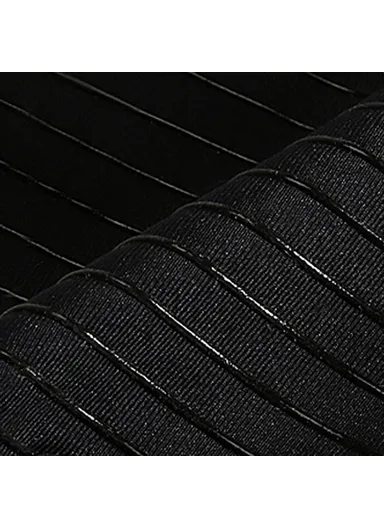 1Pair Full Finger Compression Gloves Arthritis Protector for Women &amp; Men Relieve Pain Gloves with Touchscreen Tips for Swelling Rheumatoid A0047 - S