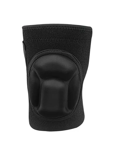 1Pc Knee Support Knee Brace Compression Knee Sleeve for Sports Recovery Joint Protection 024 