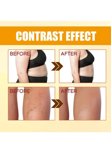 Ionic Body Shaping Stretch Socks Fatigue Relief Foot Care Socks SOA08-A087-1-BK1