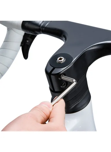 10 In 1 Portable Bicycle Repair Tool Multifunction Combination Wrench YP0719446 