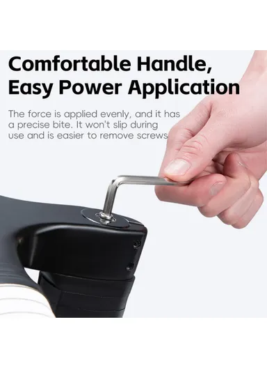 10 In 1 Portable Bicycle Repair Tool Multifunction Combination Wrench YP0719446 