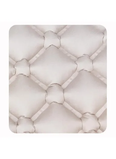 Camping Mattress Sleeping Mat Built-in Foot Pump Inflatable Sleeping Pad - Khaki