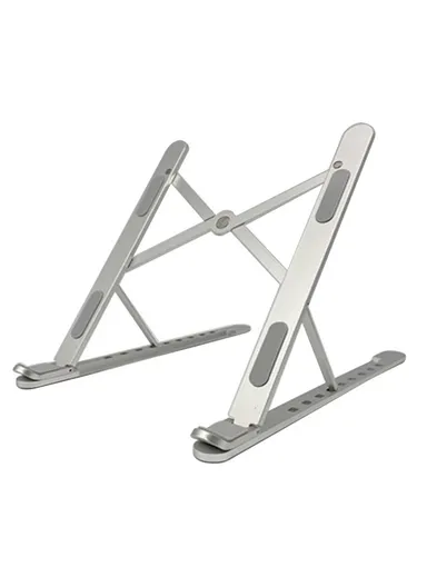 Laptop Holder Cooler for 11 to 17 inch Tablets, Notebooks &amp; Laptops, Premium Quality n3