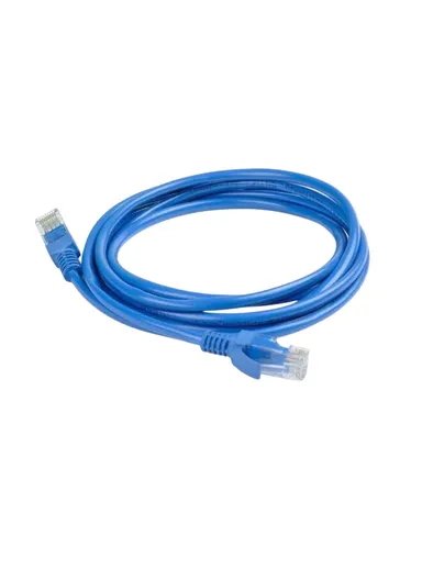 Cat6 Patch Cord 5m 
