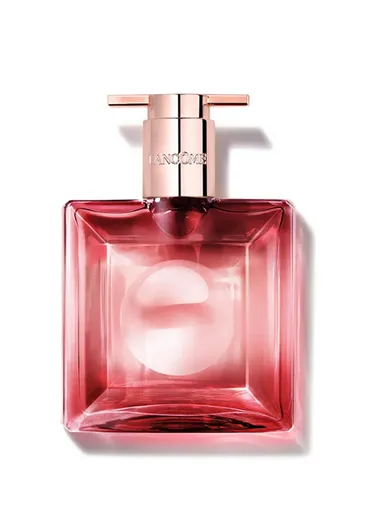 Eau de Parfum 50ml Floral &amp; Neo-Gourmand Fragrance for Women