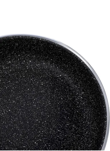 30/34/38cm Non-Stick Cake Pan VK-150 - Grey