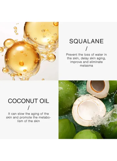 200ml Tanning Enhancer, Melanin Booster &amp; Anti-Aging RB-180