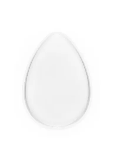 Ultra-Soft Silicone Face Brush Washable &amp; reusable HB-329-50