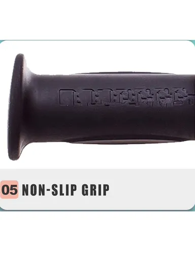 2–6 Years Kids Tricycle with Music, LED Lights &amp; Rear Basket Y-TS891 (L70 × W50 × H57)cm – Blue 