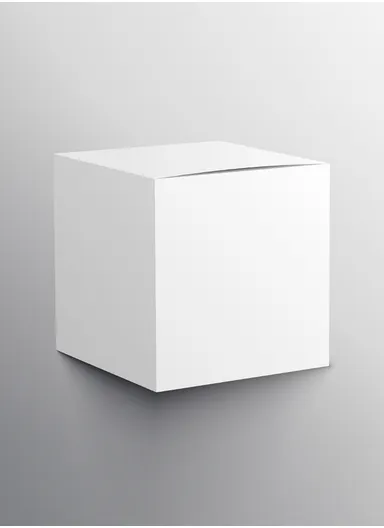 265ml Round Shape Glass Cup, Hot &amp; Cold Suitable Beverages (D6.5 x H8)cm - Yellow