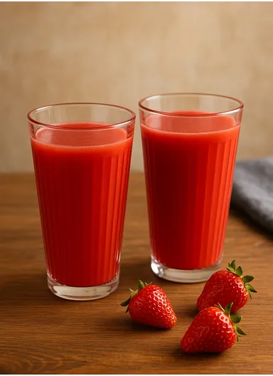  460ml 6Pcs Luxurious Round Glass Cup Set With Elegant Design For Beverages