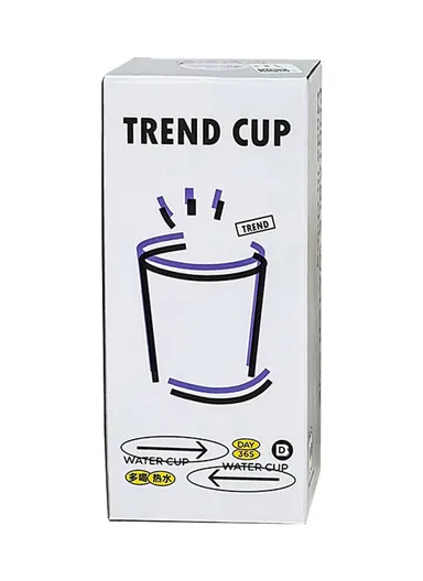 1.5L Stainless Water Bottle Tumbler with ABS Lid, Filter &amp; Straw TYKP (D9.4 x H18)cm - Pink