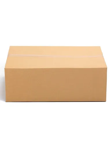 5-Tier Slim Vertical Bookshelf Storage Cart on Wheels, Rolling File Organizer for Home or Office (W39 x D17 x H80)cm GX-2606 - Green