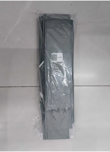 4Pcs / Set Drawer-Style Household Organizer Boxes with Divided Compartments for Underwear, Socks &amp; Accessories - Beige