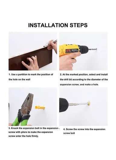 Modern Geometric X-Design Wall Shelf, Interlocking Black &amp; White Floating Bookshelf ZY8031 