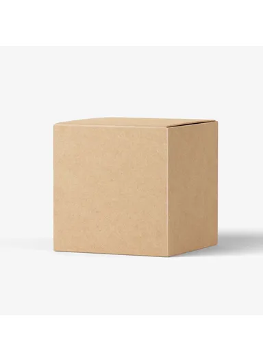 3-Layer 7 Pieces Wall Corner Bookshelf Storage Rack, Potted Plant Holder, Photo Frame, Display Stand (L20 x W20 x H80)cm - Black