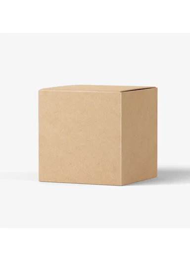 5-Layer Wall Corner Bookshelf Storage Rack, Potted Plant Holder, Photo Frame, Display Stand (L20 x W20 x H80)cm - Black