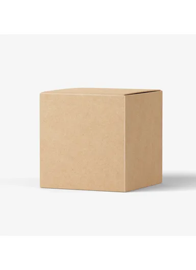 5-Layer Wall Corner Bookshelf Storage Rack, Potted Plant Holder, Photo Frame, Display Stand (L20 x W20 x H120)cm - White