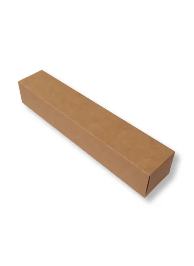 100cm Wood Storage Rack, Wall Mounted, Wood Display Shelf Holder For Office, Home &amp; Bathroom Decor ZY8020