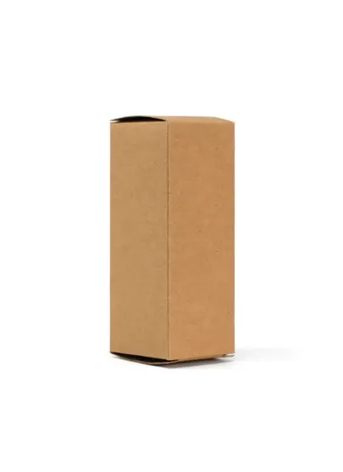 50-350ml Multi-Purpose Measuring Glass Cup with Bold Gold Printing