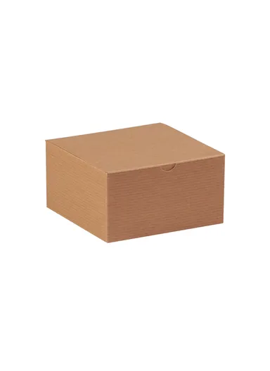 550ml Glass Hot Beverages Mug with Leather Stap Design (D8 x H10)cm - Amber