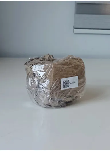 350ml Ceramic Mug, Multi-Use Large Capacity Mug - Style 2