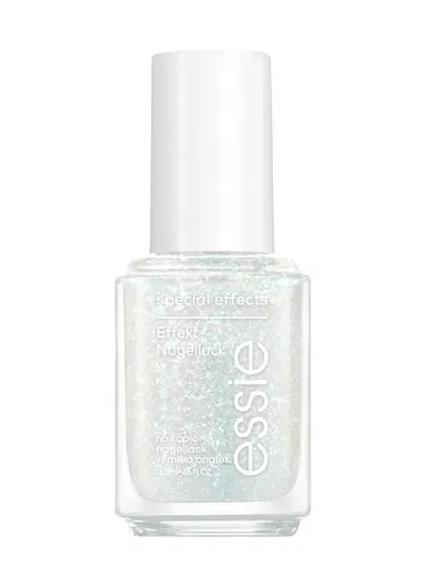 13.5ml Glossy, Professional-Grade Nail Polish, Identity Illusion 7