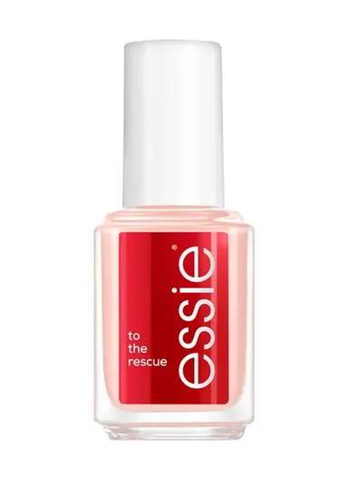 13.5ml Nail Treatment, Flexible With Healthy Nails Formula